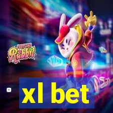 xl bet